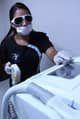 Slider image (8) Rejuvenation Clinic Aesthetic Medical Clinic